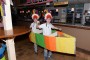 Thumbs/tn_Jeugddisco Wild wild west 003.jpg